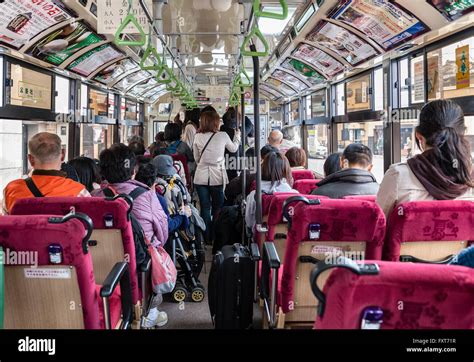 japan bus porn|japanese bus Search